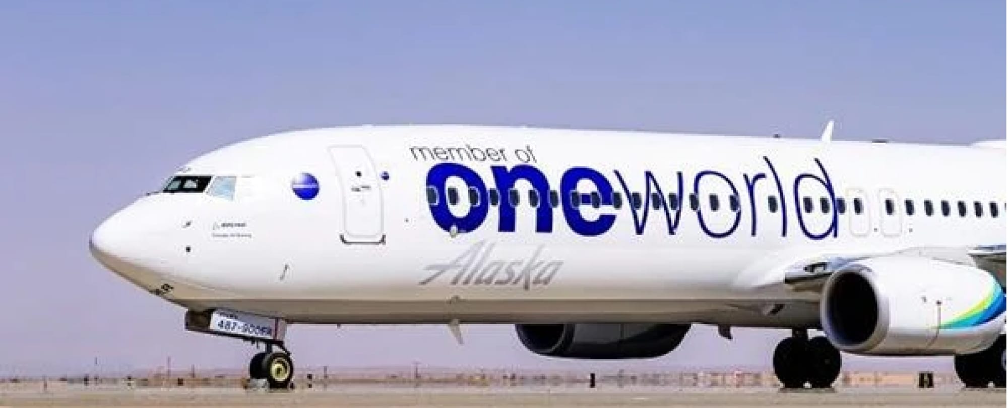 How One Crazy Day Trip to NYC Helped Me Jump Airline Status (And