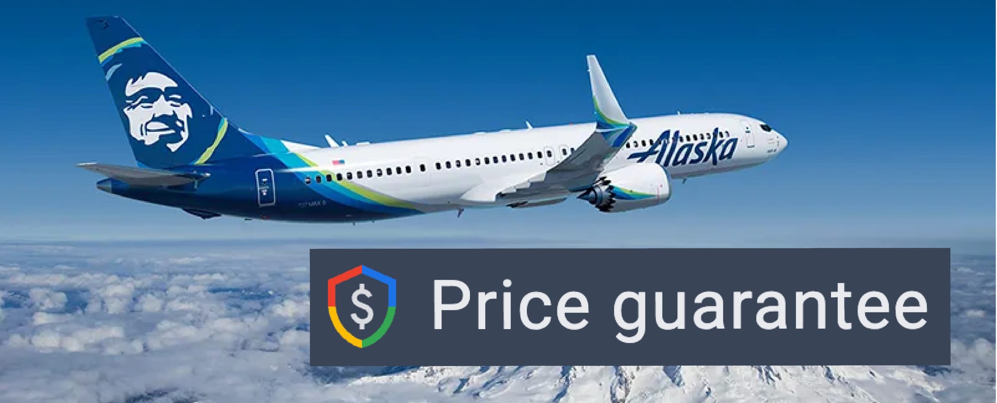 max air ticket prices