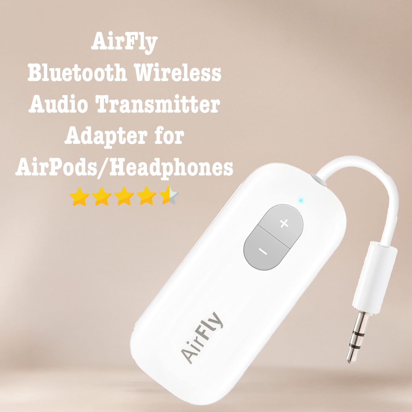 AirFly