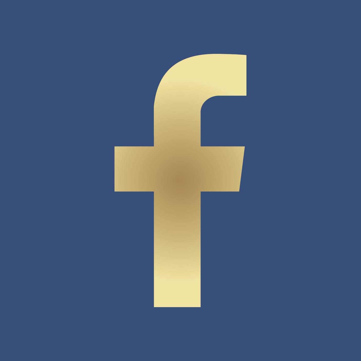 Follow on Facebook