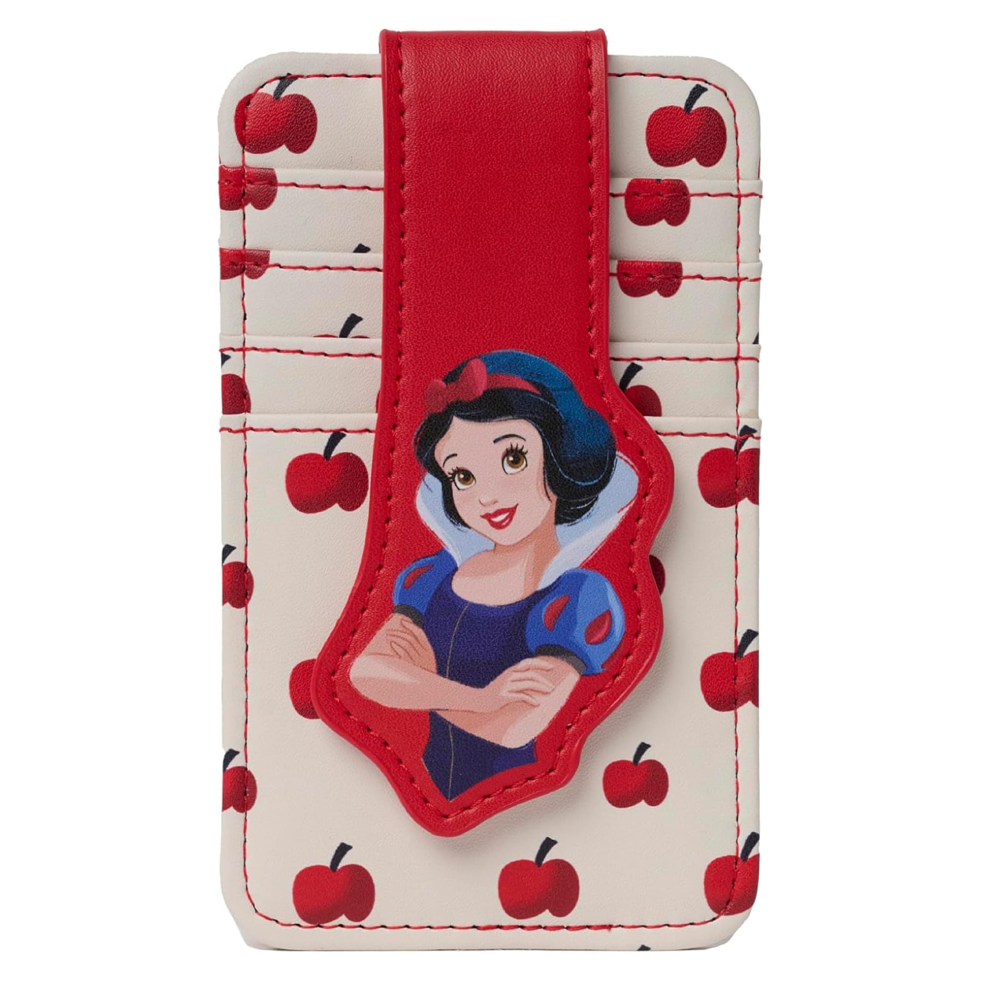 American Express Platinum Card 2025: Is the $895 Annual Fee Worth the Investment?