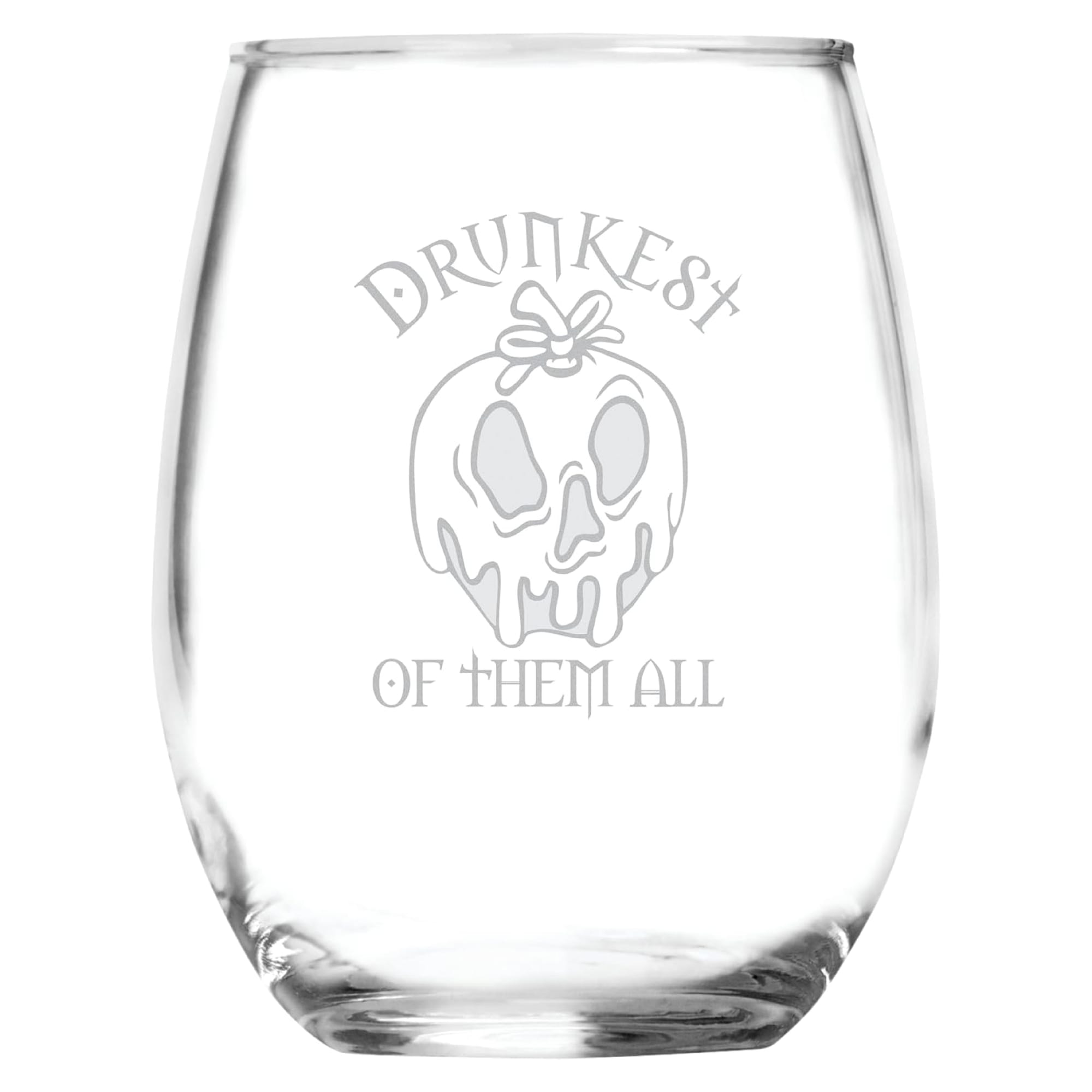 American Express Platinum Card 2025: Is the $895 Annual Fee Worth the Investment?