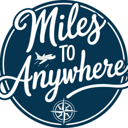 American Express Platinum Card 2025: Is the $895 Annual Fee Worth the Investment?