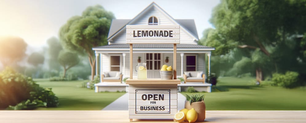 Do You Need a Business to Get a Business Credit Card? (Spoiler: Not Really)