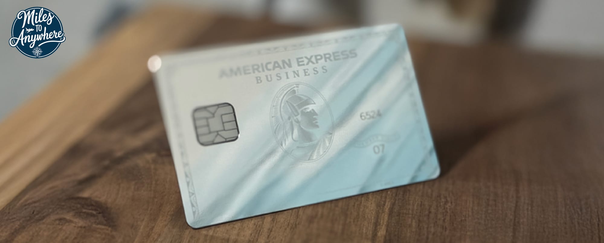 American Express Platinum, what you don't know but should (Sept 2025 Update)