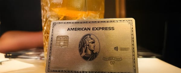 American Express Platinum, what you don't know but should