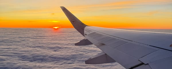 How to Transfer Chase Points to Avios (with a 20% Bonus!)
