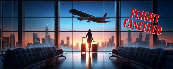 The 2025 Guide to Airline Change and Cancellation Policies: What You Need to Know