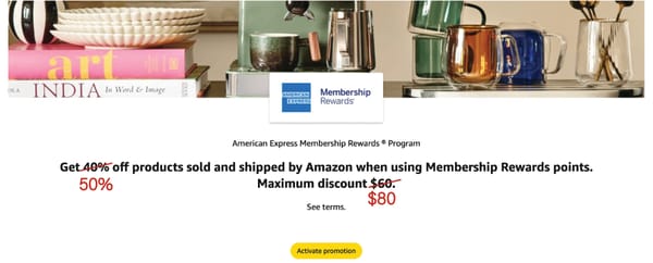 Amazon Just Turned a Decent Deal Into a No-Brainer (And It’s Prime Day-Perfect)