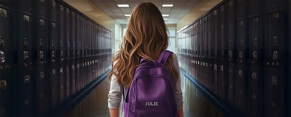 Extra Credit: How Back-to-School Shopping Can Pay for Your Next Vacation